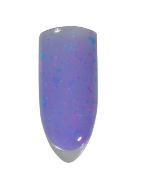 База камуфлирующая для ногтей Тон 1201 Sofiprofi Cocktail Base, 10 мл